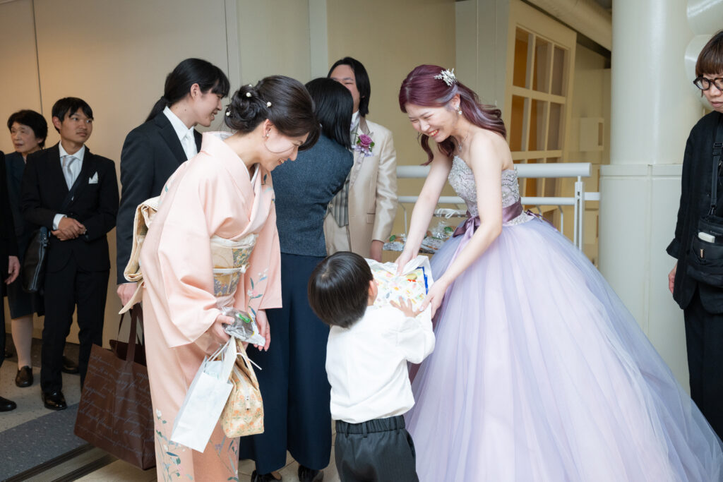 Yuki＆Rie