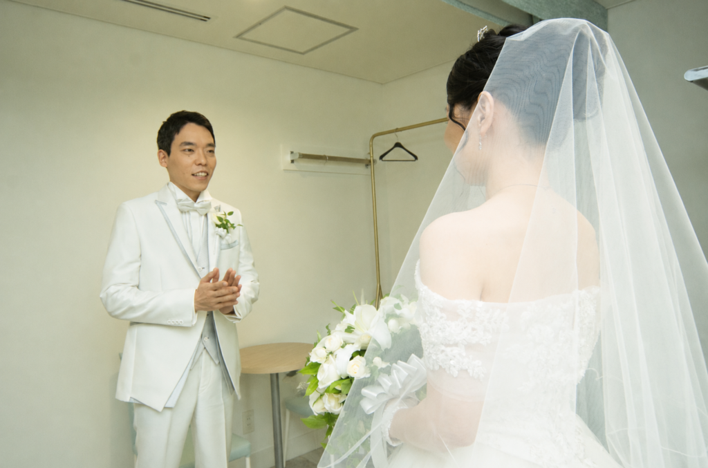 Yuta&Manami