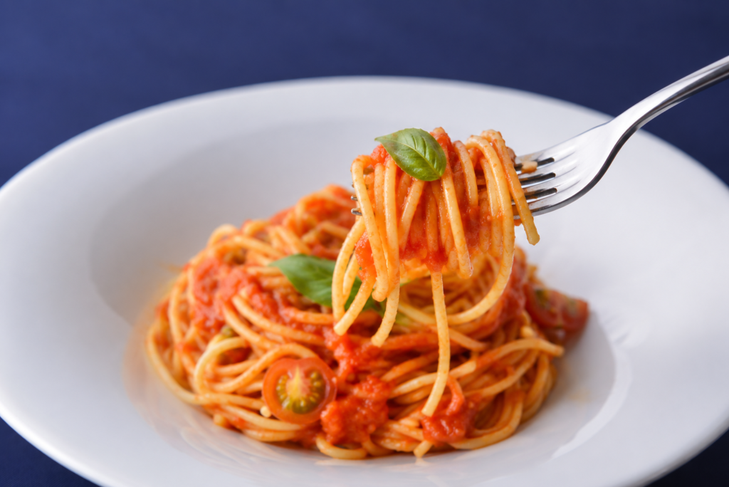 【期間限定】ランチ営業について